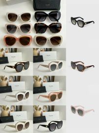 Picture of Celine Sunglasses _SKUfw56247174fw